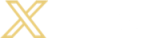 Xturka logo
